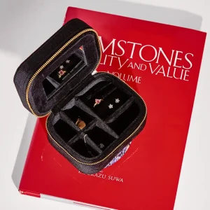 &Mu;&Pi;&Iota;&Zeta;&Omicron;&Upsilon;&Tau;&Iota;&Epsilon;&Rho;&Epsilon;&Sigma;