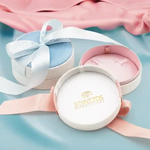 &Sigma;&Upsilon;&Sigma;&Kappa;&Epsilon;&Upsilon;&Alpha;&Sigma;&Iota;&Alpha; &Beta;&Alpha;&Pi;&Tau;&Iota;&Sigma;&Eta;&Sigma;