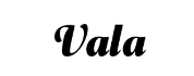 Vala
