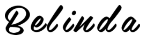 Belinda