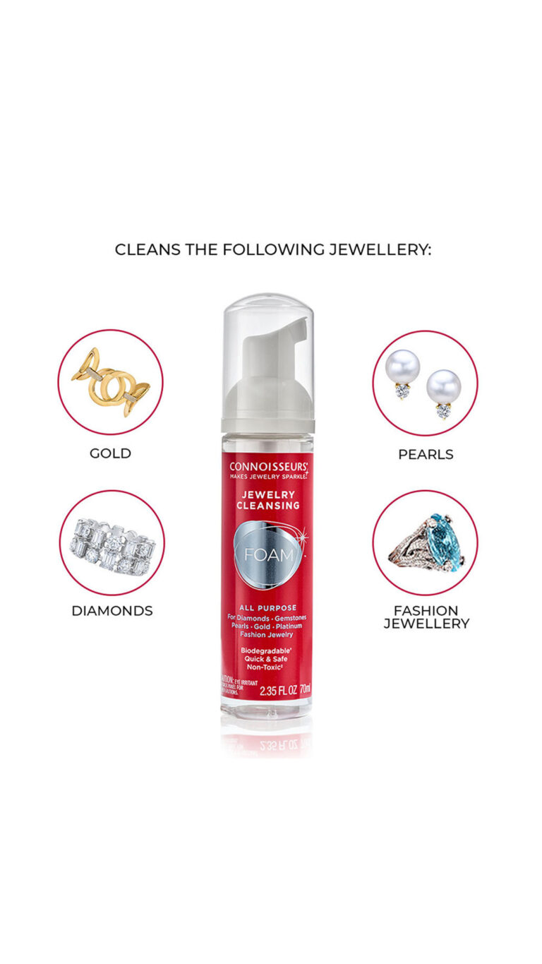 CON1070_FOAM suggested stones