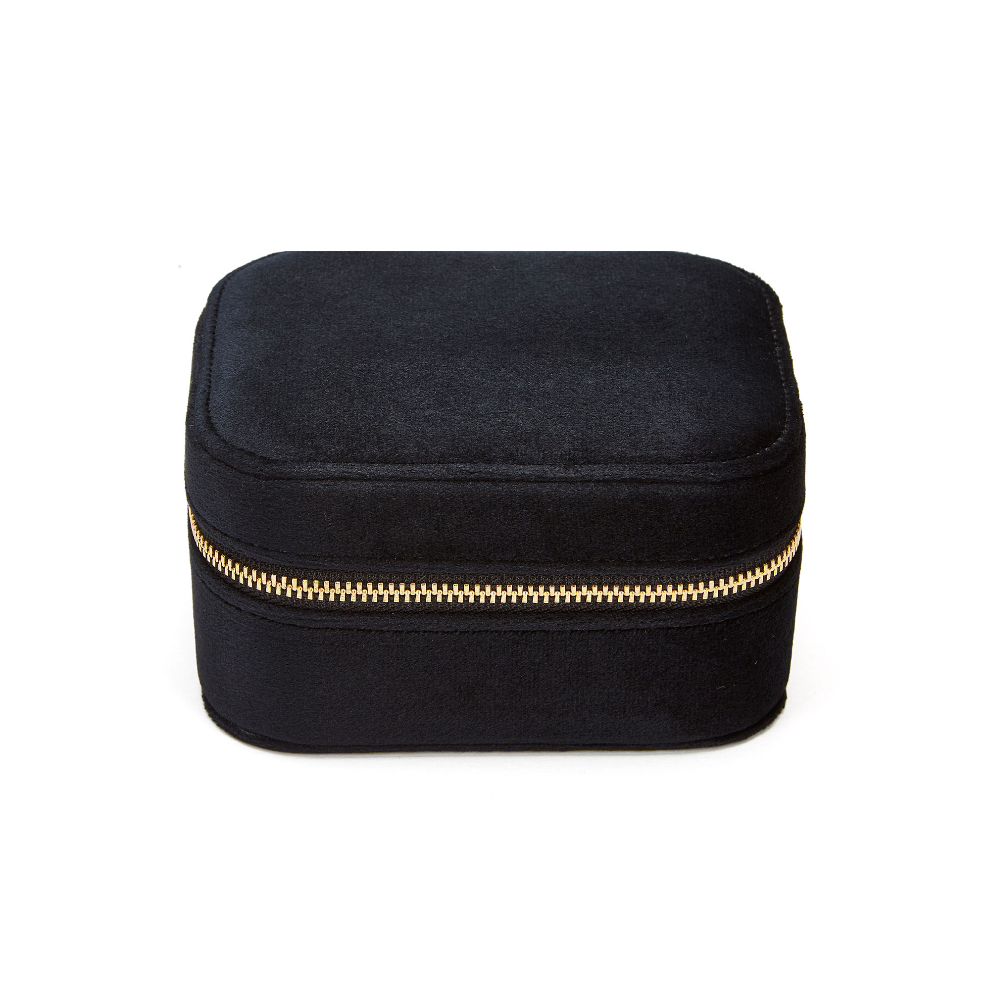 ABSOLUT-BLACK-MIDI_closed