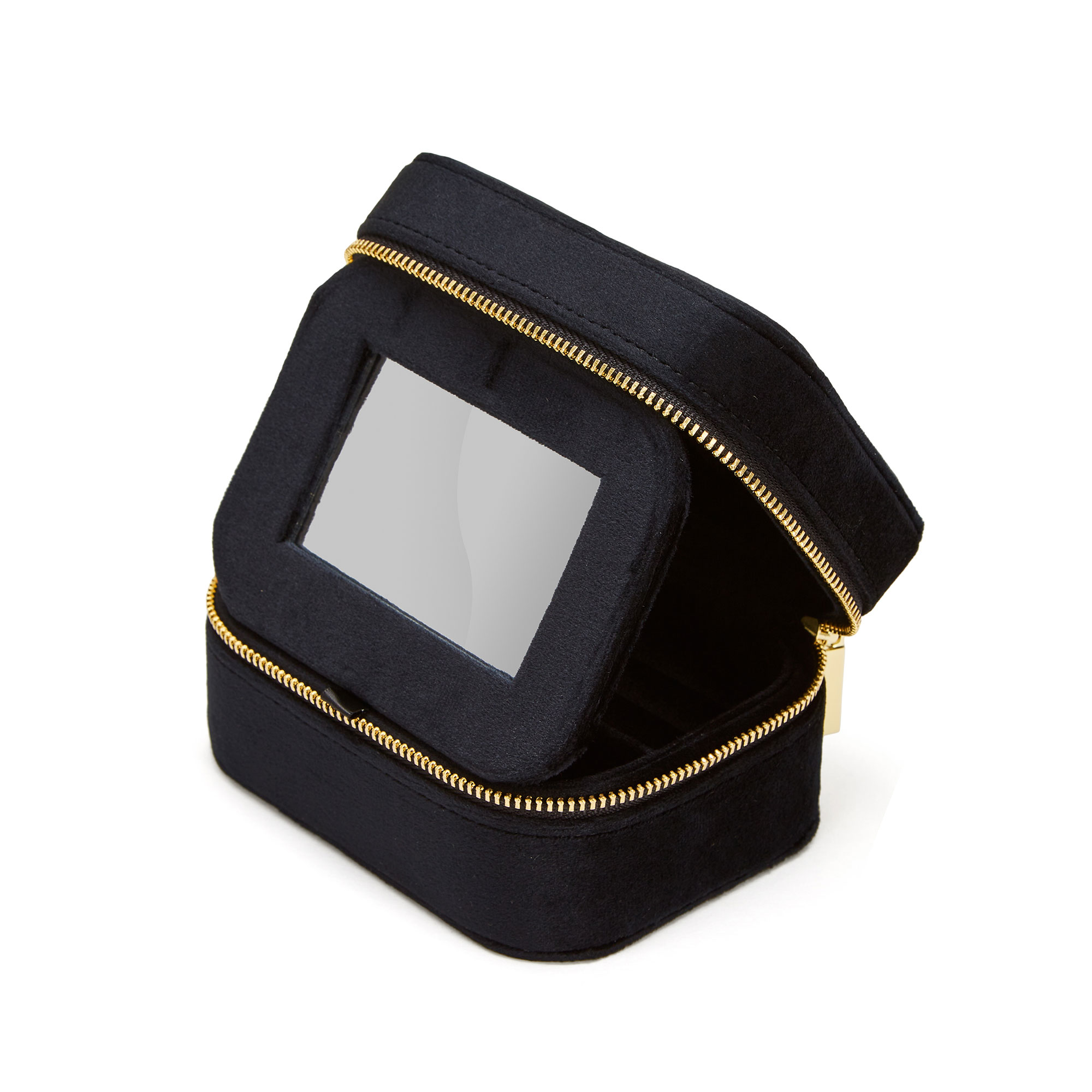 ABSOLUT-BLACK-MIDI_open2