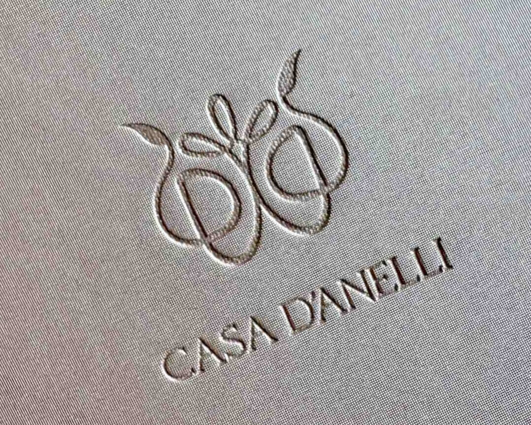 CASA DANELLI