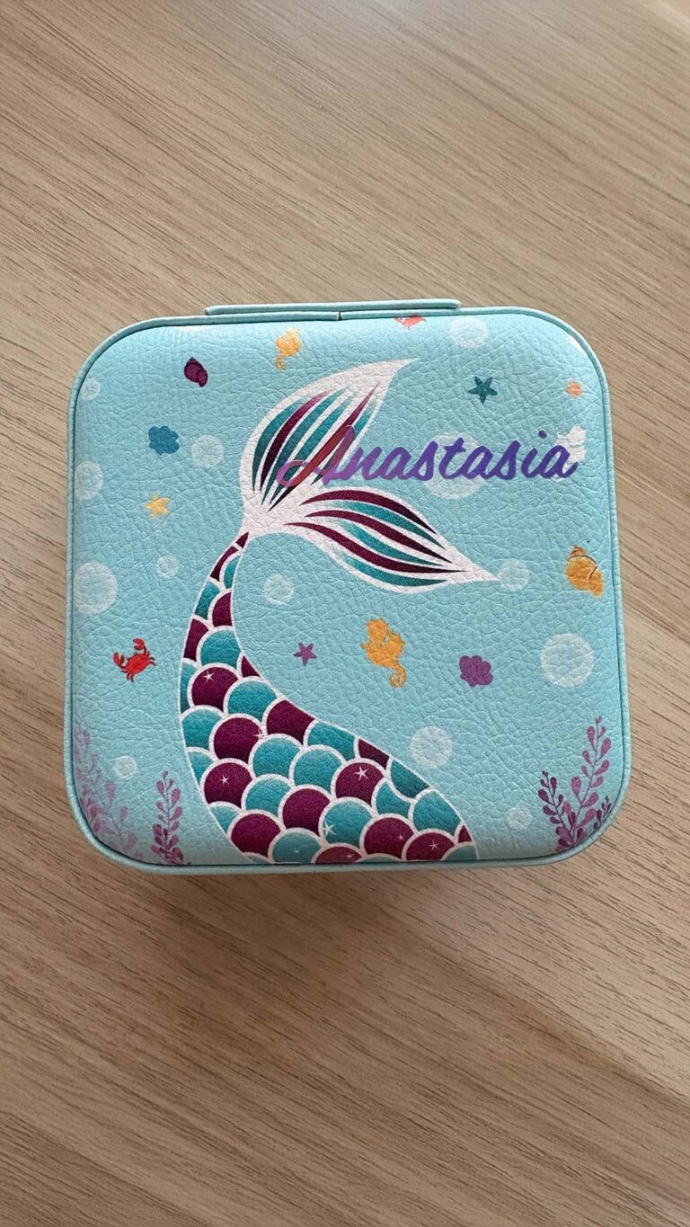LITTLE MERMAID_ANASTASIA2
