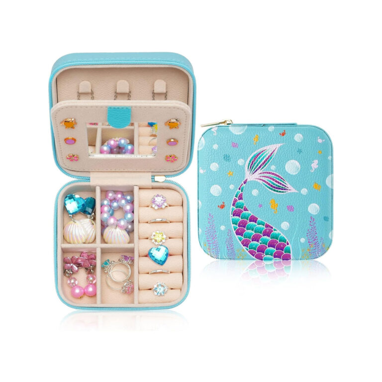LITTLE-MERMAID_closed-and-open
