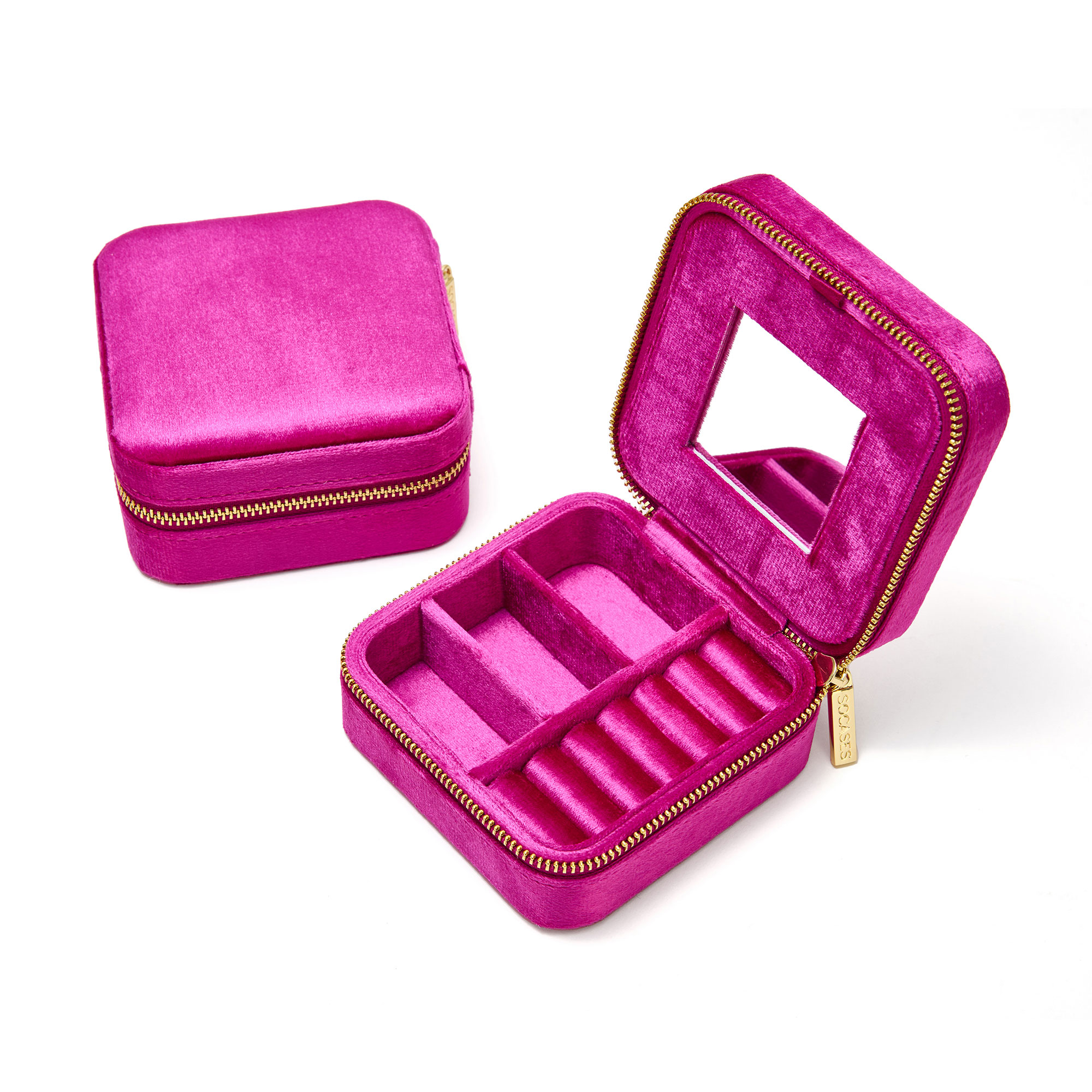 METALLIC-MAGENTA-DUO-MINI