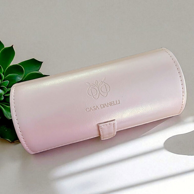 POWDER-PINK-WRMIDI_closed