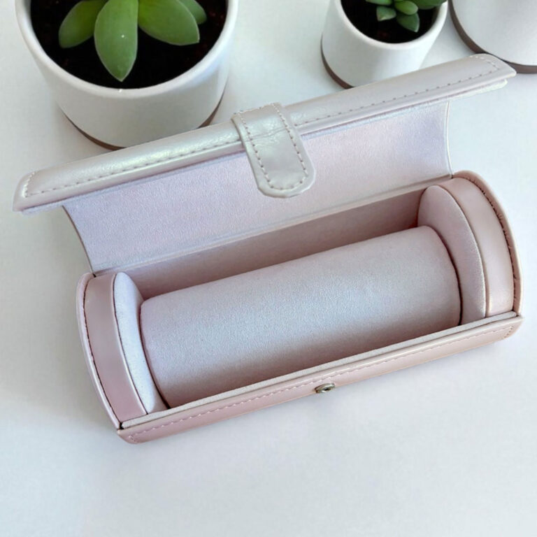 POWDER-PINK-WRMIDI_open