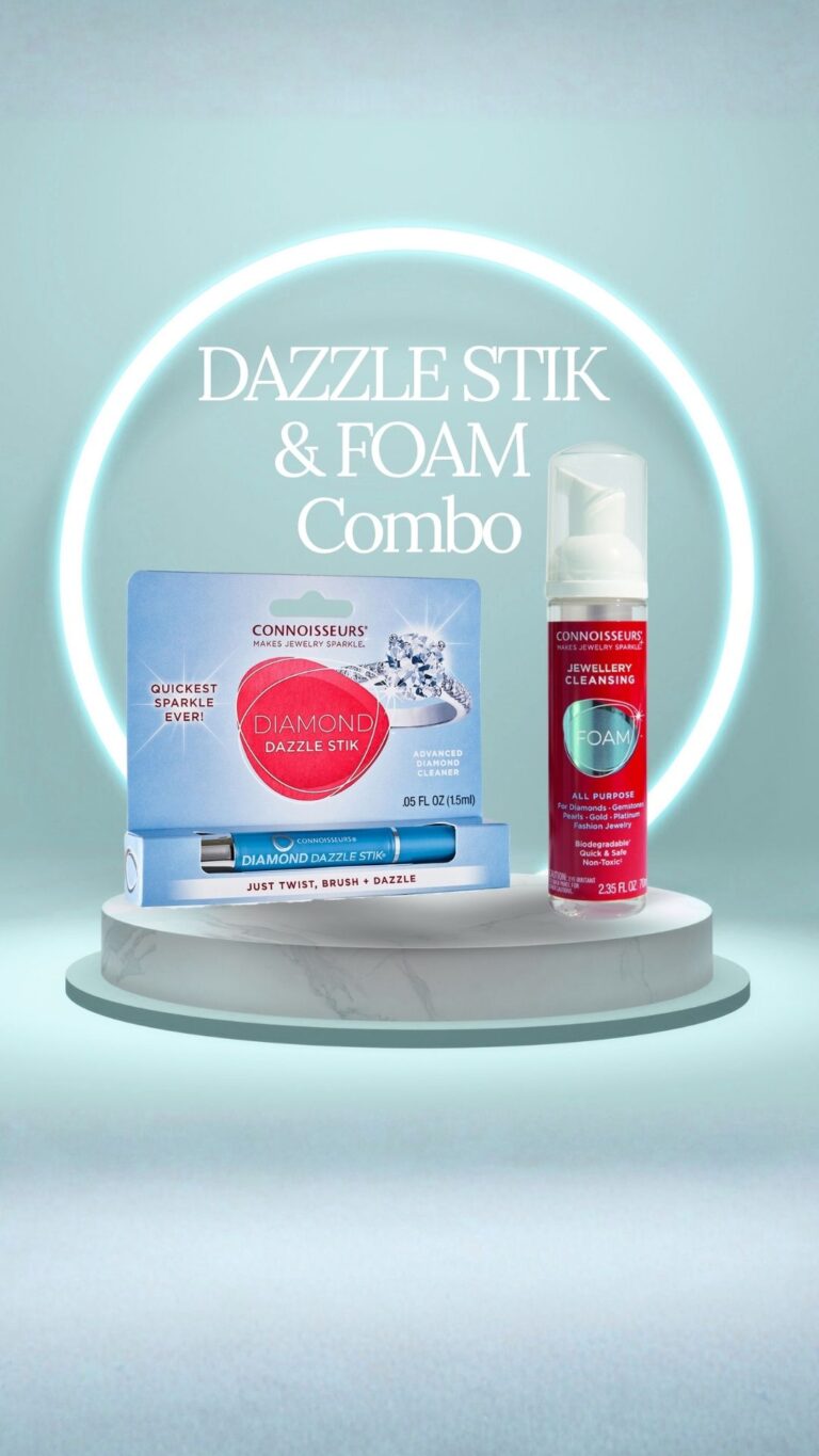 Dazzle and Foam Combo for website (1080x1920px)