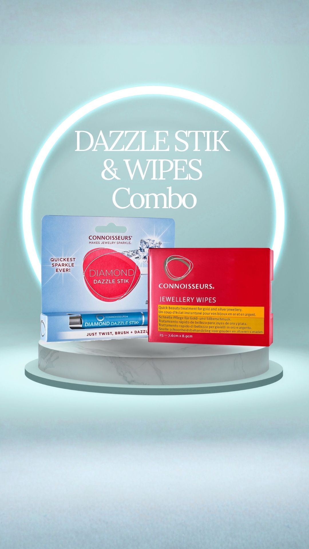 Dazzle and Wipes Combo for website (1080x1920px)