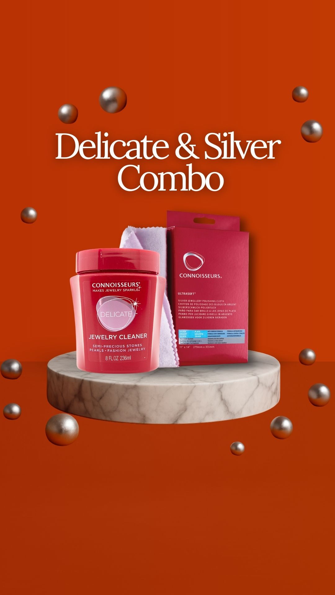 Delicate Silver Combo for website (1080x1920px)