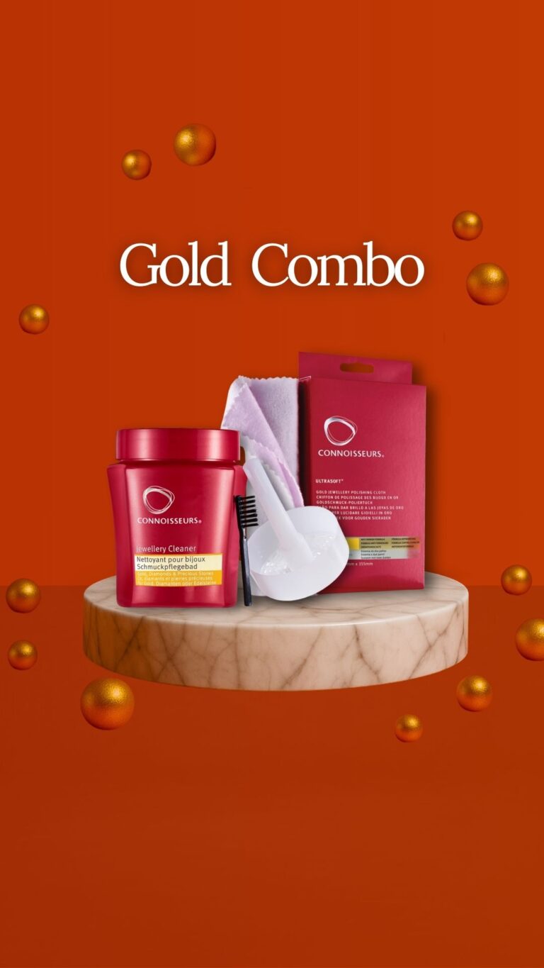 Gold Combo for website (1080x1920px)