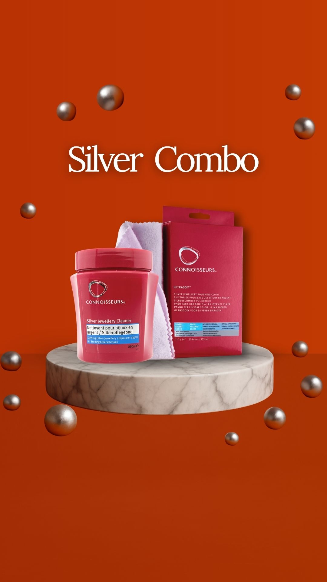 Silver Combo for website (1080x1920px)