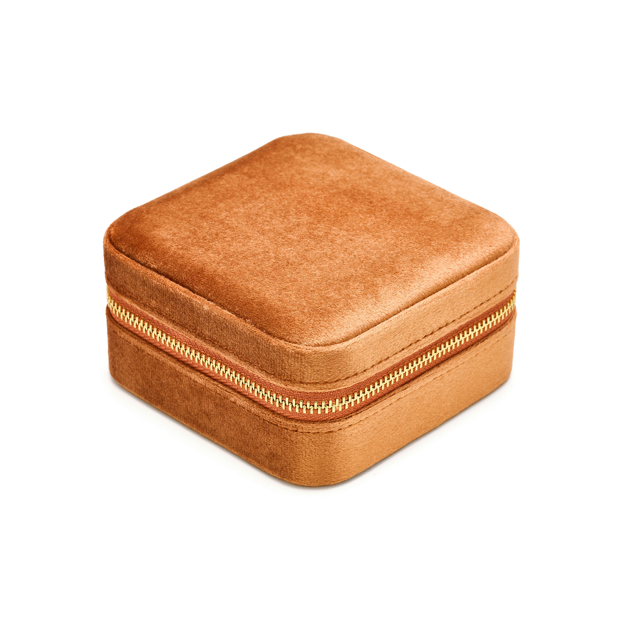 BRONZE-GODDESS_closed