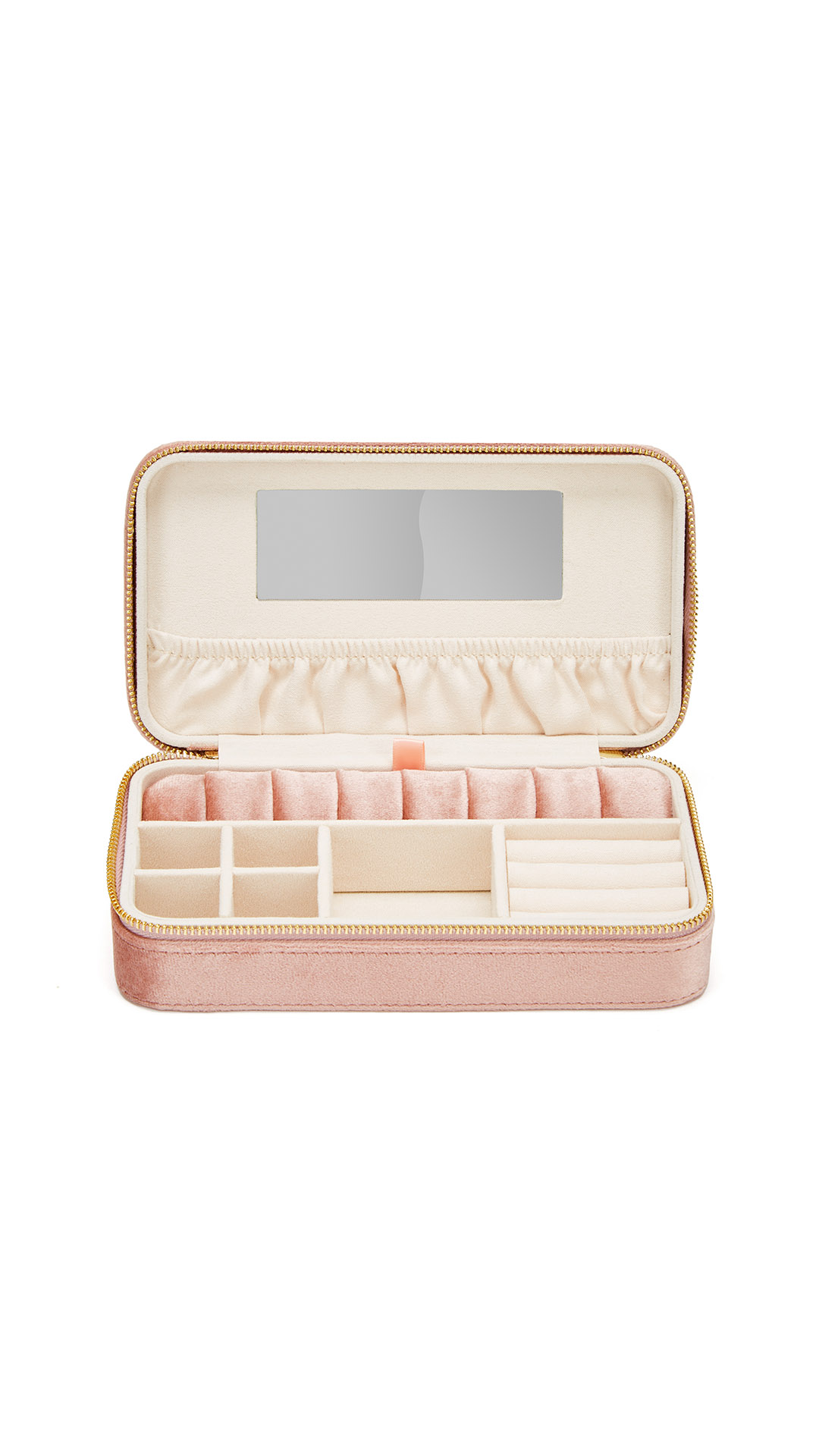 DUSTY PINK GRANDE_open_1080x1920