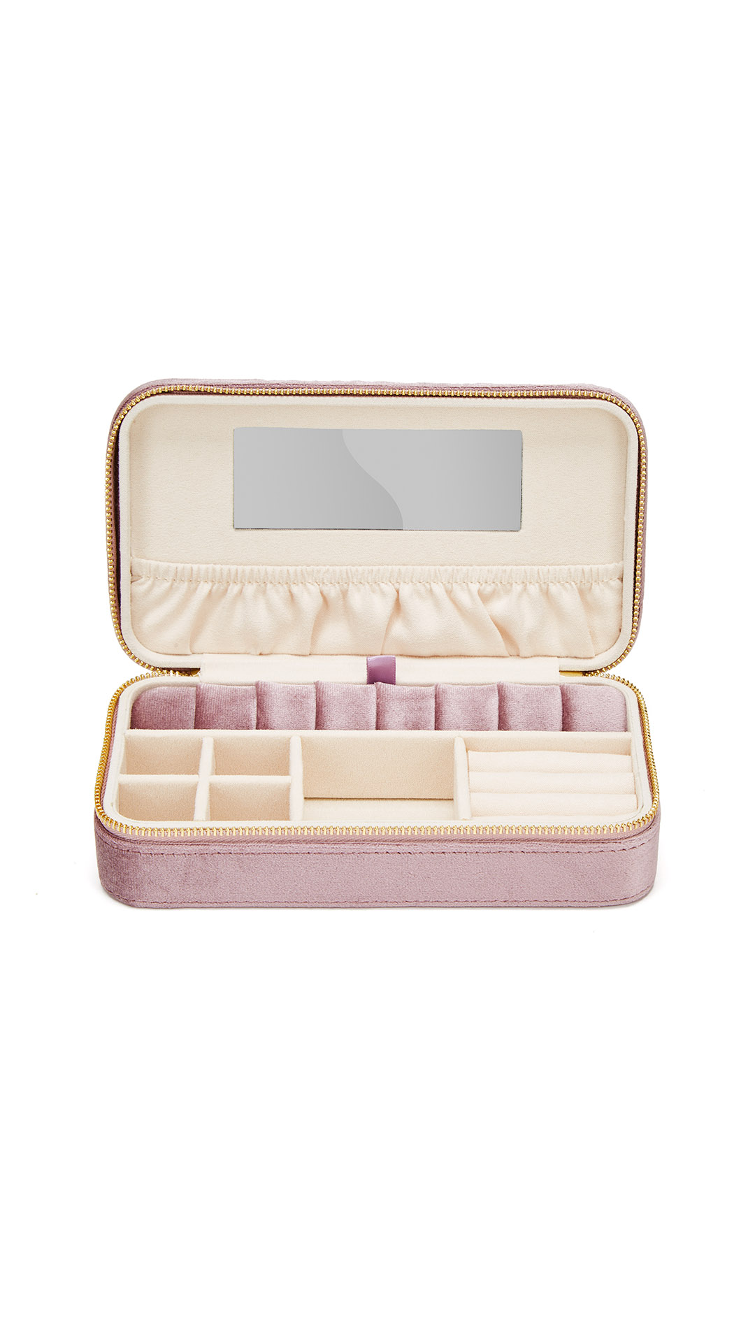 LILAC GRANDE_open_1080x1920