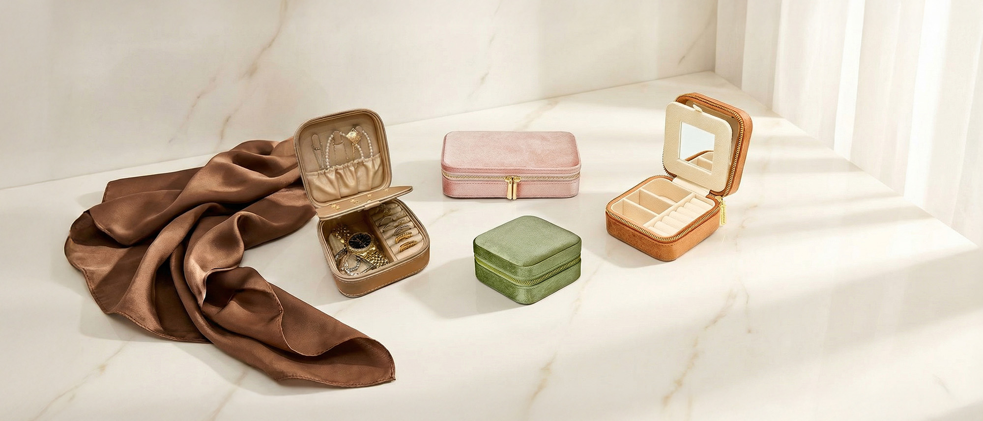 casa_general_hero_2000x857