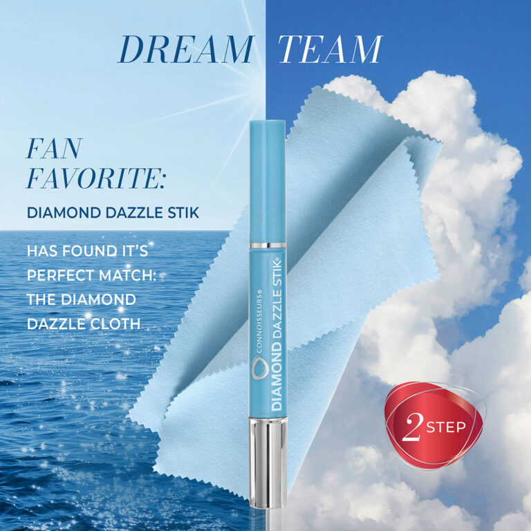 02-CONN_DREAM-TEAM_PREMIUM-VIEW_2