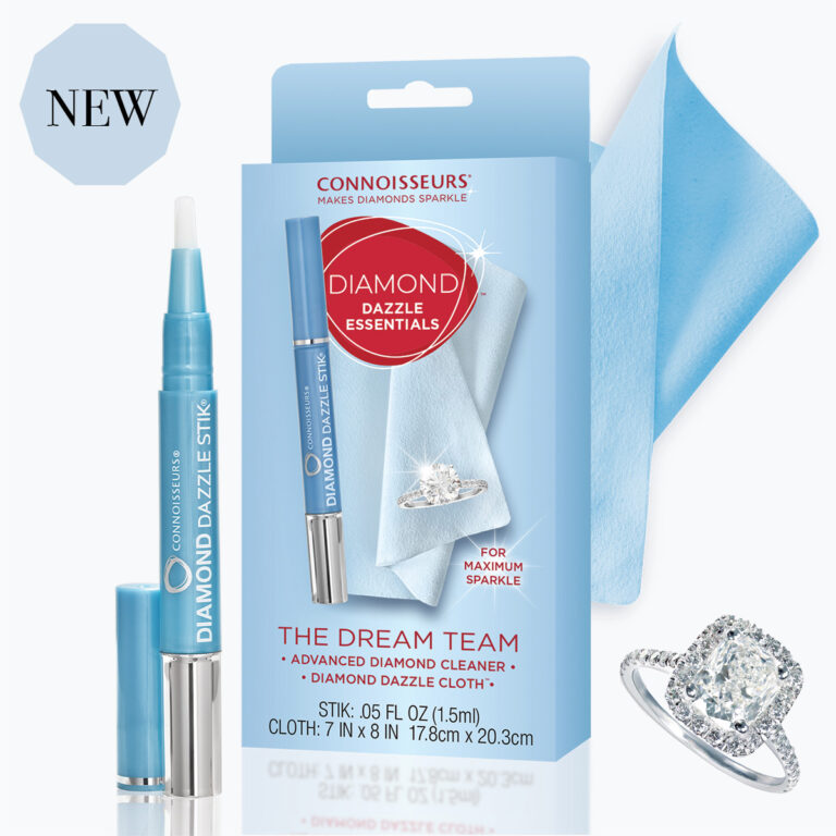CON1402_DREAM-TEAM