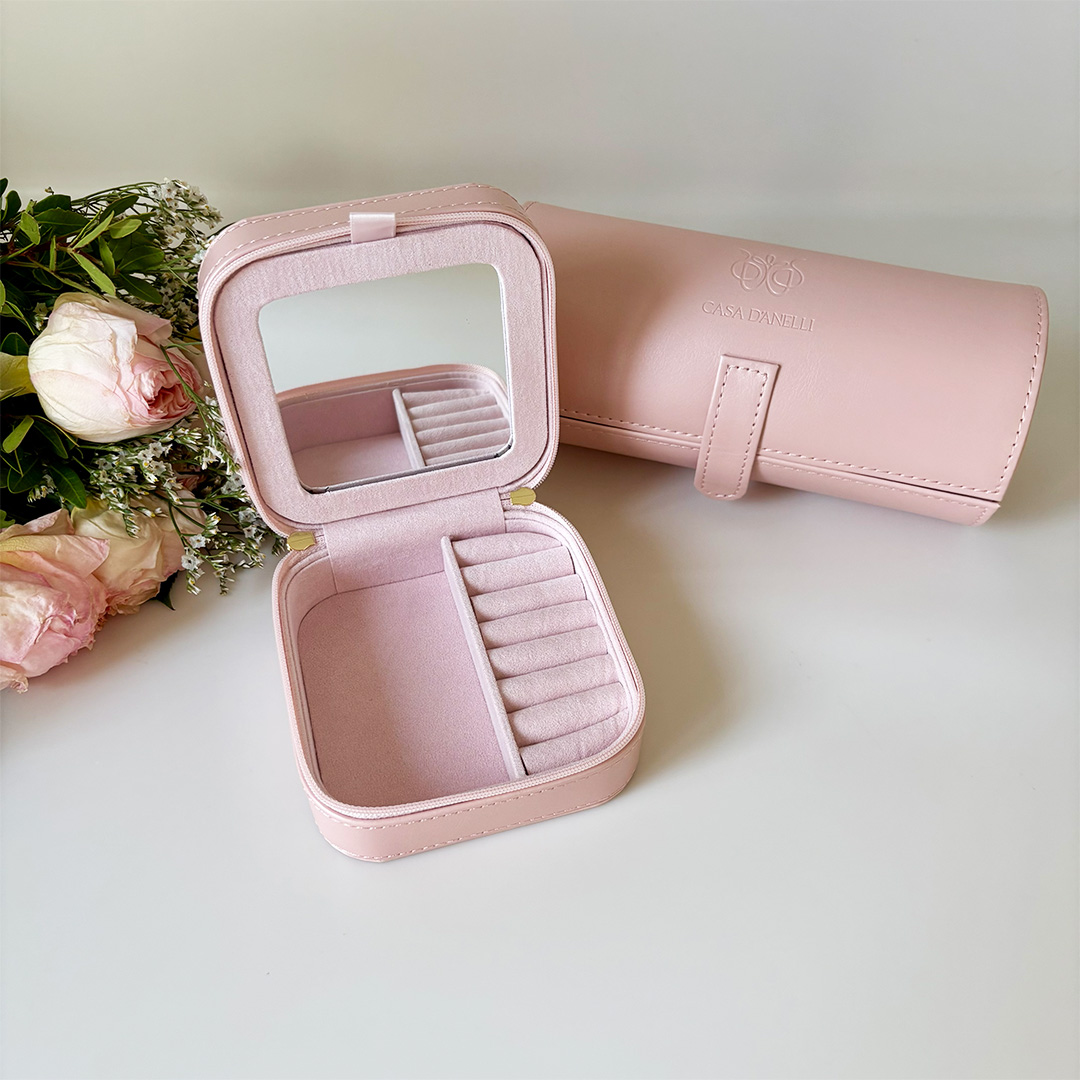 POWDER PIMK DUET_1080x1080